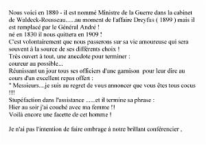 2015 01 14 MARSEILLE CONFERENCE DE GEORGES GUGLIOTTA SUR LE GENERAL GALLIFET (3)